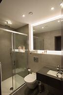 The Kings Head Hotel