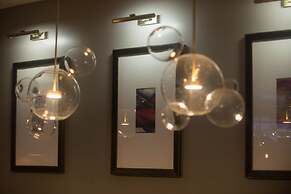 The Kings Head Hotel