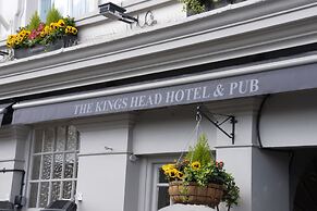 The Kings Head Hotel