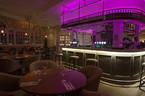 The Kings Head Hotel