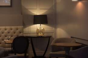 The Kings Head Hotel