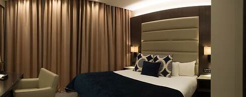 The Kings Head Hotel