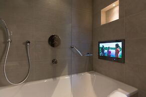 The Kings Head Hotel