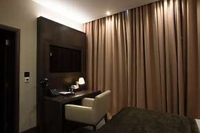 The Kings Head Hotel