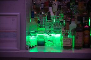 The Kings Head Hotel