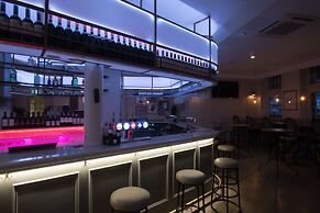 The Kings Head Hotel