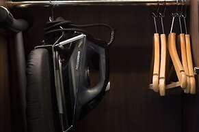 The Kings Head Hotel