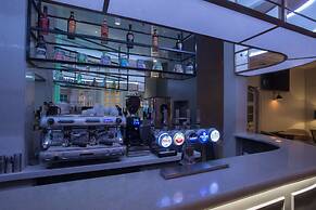 The Kings Head Hotel