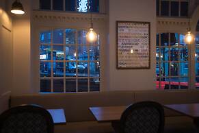 The Kings Head Hotel