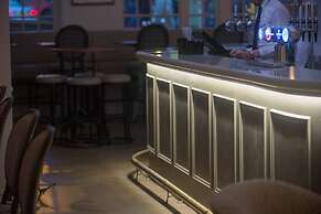 The Kings Head Hotel