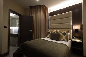 The Kings Head Hotel