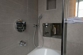 The Kings Head Hotel