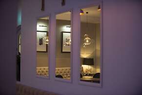 The Kings Head Hotel