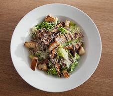 The Kings Head Hotel