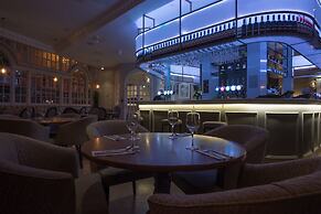 The Kings Head Hotel