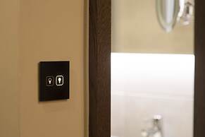 The Kings Head Hotel