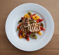 The Kings Head Hotel