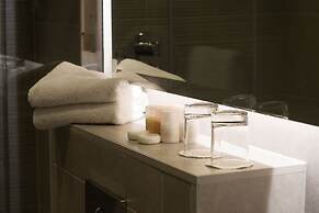 The Kings Head Hotel