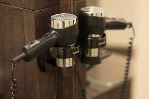 The Kings Head Hotel