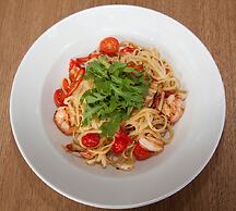 The Kings Head Hotel