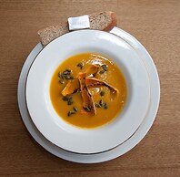 The Kings Head Hotel