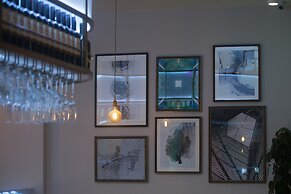 The Kings Head Hotel