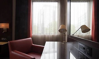 The Kings Head Hotel