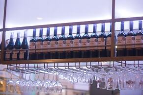 The Kings Head Hotel