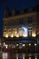 The Kings Head Hotel