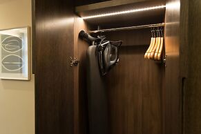 The Kings Head Hotel