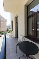 Riga Lux Apartments - Ernesta