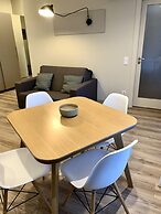 Riga Lux Apartments - Ernesta