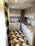 Riga Lux Apartments - Ernesta