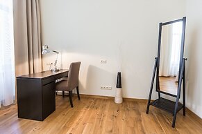 Riga Lux Apartments - Ernesta