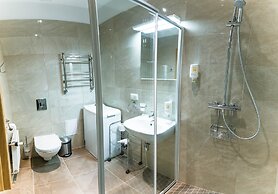 Riga Lux Apartments - Ernesta