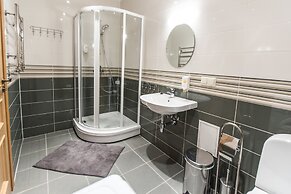 Riga Lux Apartments - Ernesta