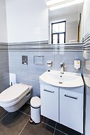 Riga Lux Apartments - Ernesta