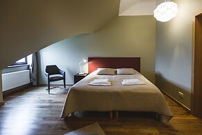 Riga Lux Apartments - Ernesta