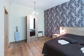 Riga Lux Apartments - Ernesta