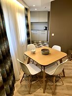 Riga Lux Apartments - Ernesta