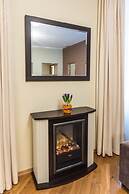 Riga Lux Apartments - Ernesta