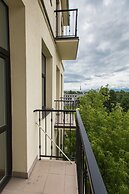 Riga Lux Apartments - Ernesta