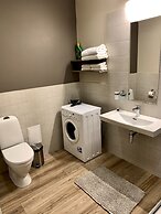 Riga Lux Apartments - Ernesta
