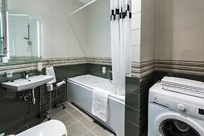 Riga Lux Apartments - Ernesta