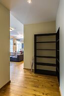 Riga Lux Apartments - Ernesta