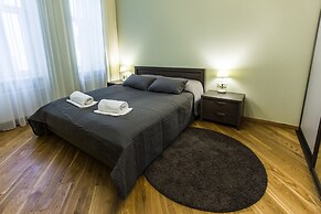 Riga Lux Apartments - Ernesta