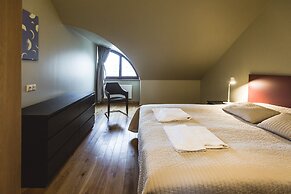 Riga Lux Apartments - Ernesta