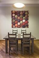 Riga Lux Apartments - Ernesta