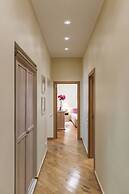 Riga Lux Apartments - Ernesta