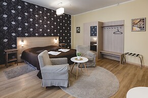 Riga Lux Apartments - Ernesta